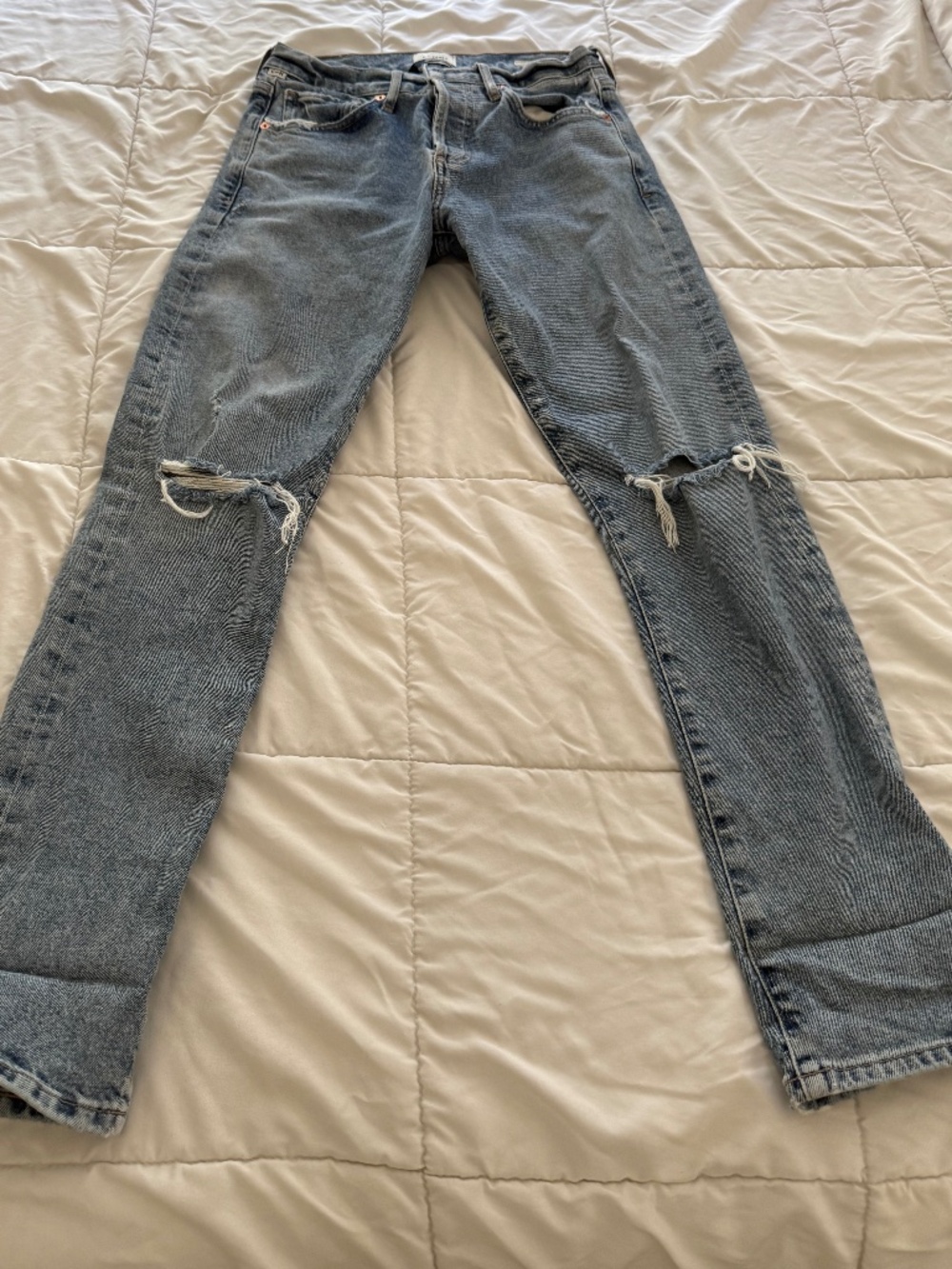 Citizens of Humanity Emerson Jeans